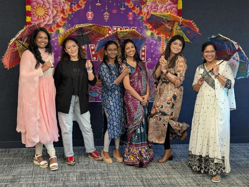 Diwali_1