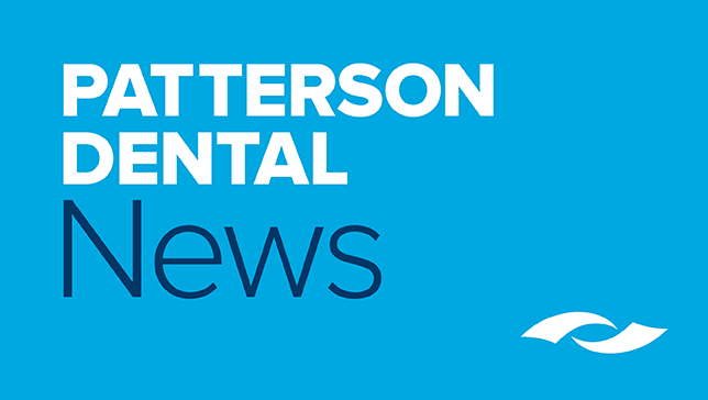 ITN_PattersonDental_News_tile