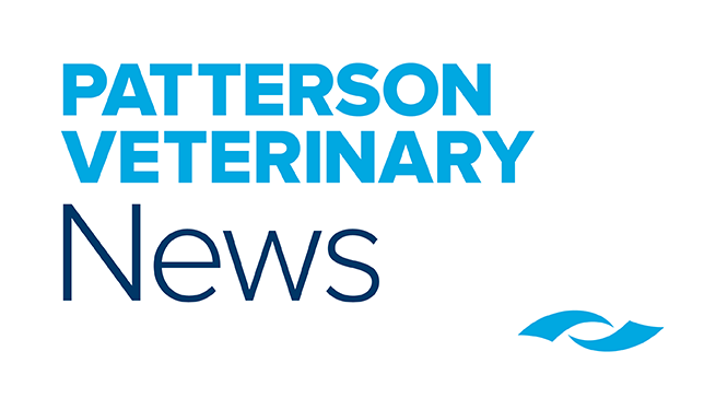 ITN_PattersonVet_News_tile