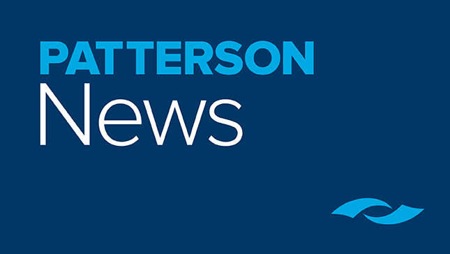 Patterson News