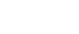 PATTERSON COMPANIES