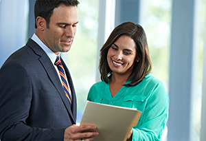 background-careers-benefits