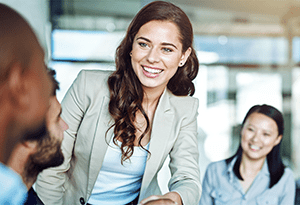 background-careers-diversity