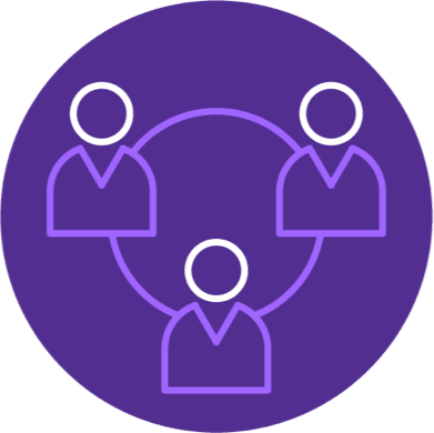 people icon