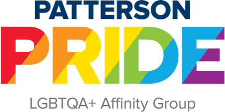 pride logo