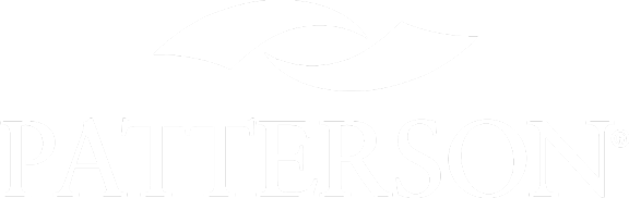 PATTERSON COMPANIES