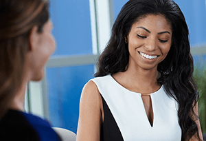background-careers-benefits