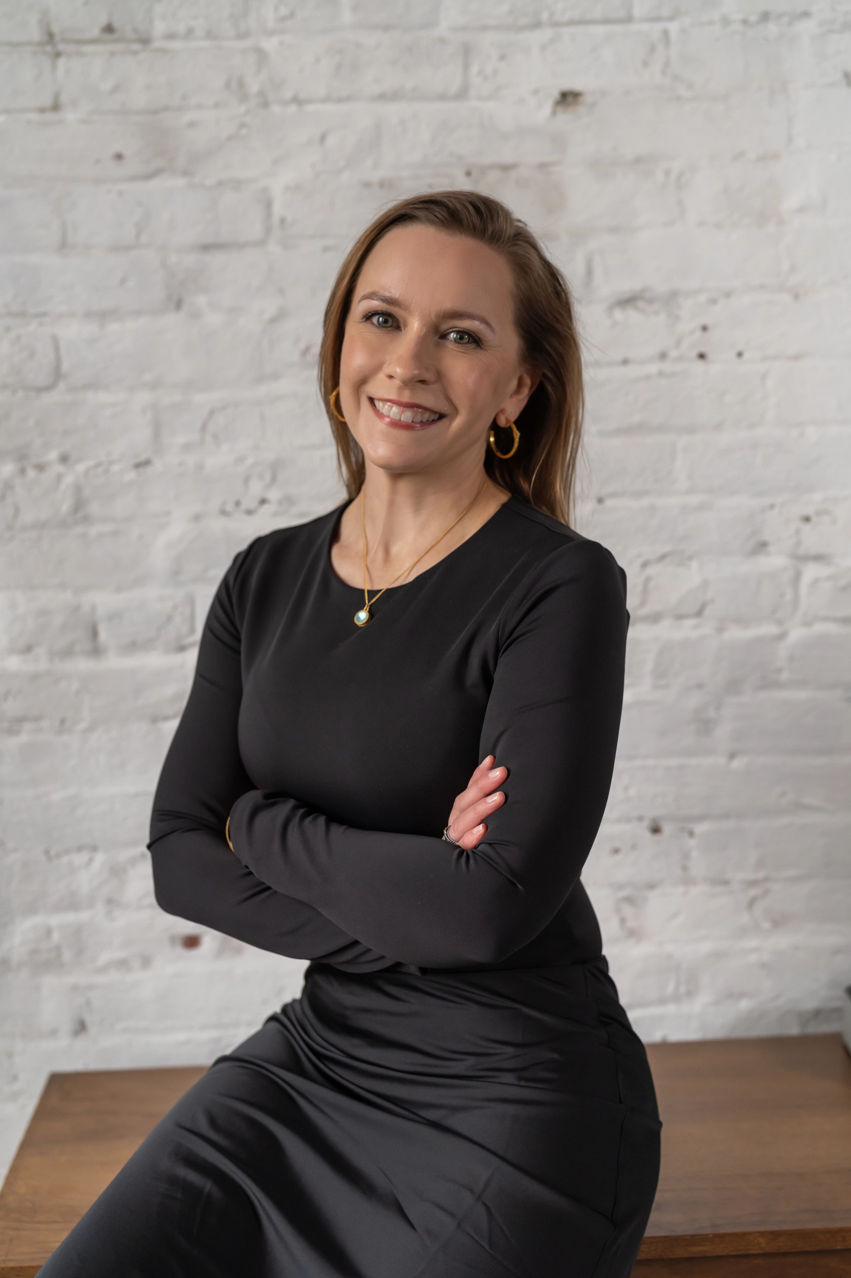 Sarah Foley