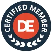 DiversityJobs.com Employer Member