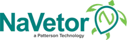 NaVector Logo