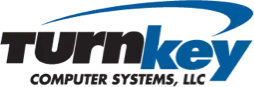 Turnkey Logo