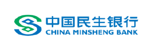 民生银行