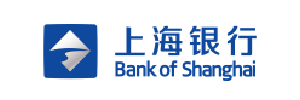 上海银行