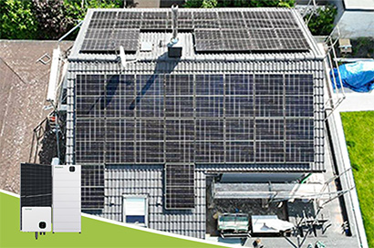 德国 黑森州 法兰克福