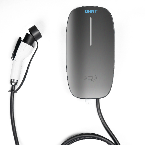 泰枢系列-7kW交流充电桩