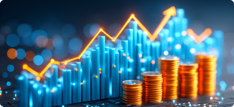 资金、品牌支持