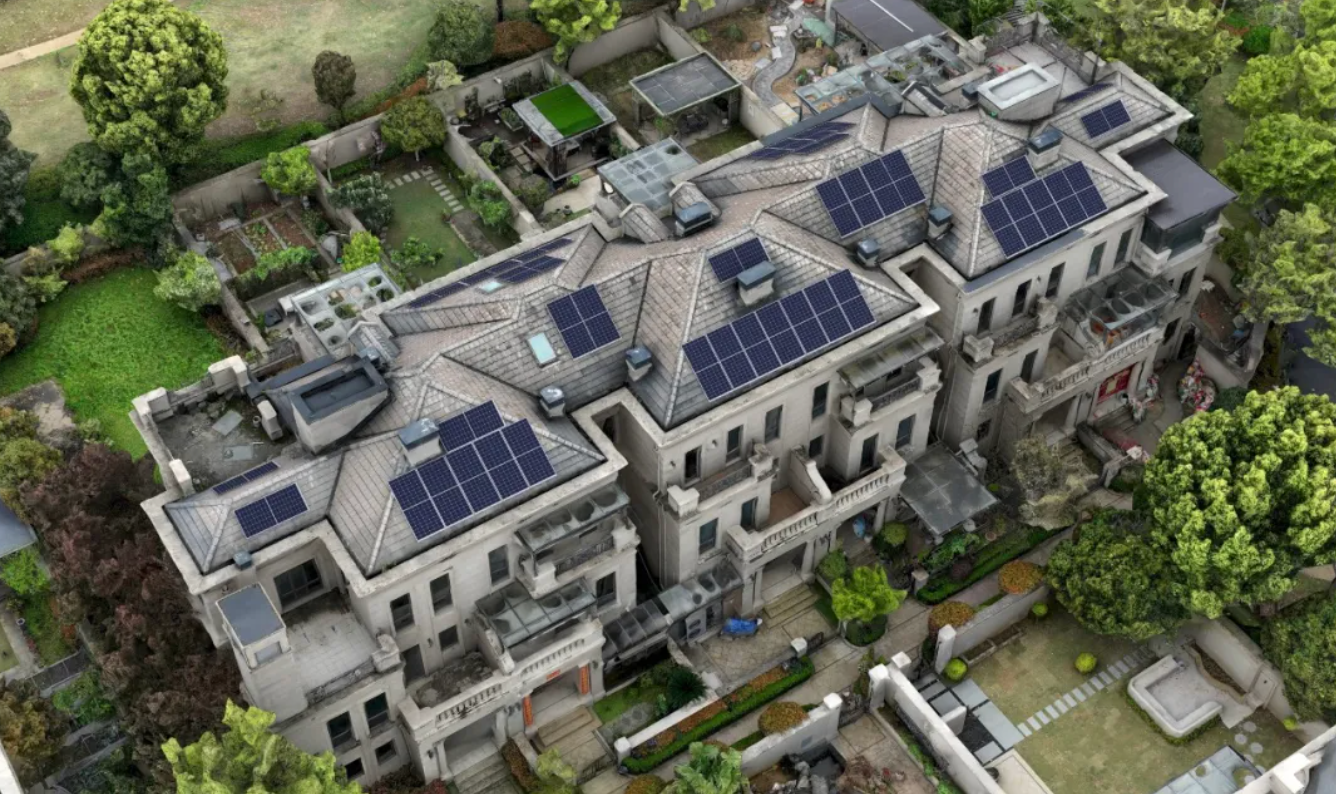 效率飙升！泰智绘2.0全面升级，无人机智能飞测踏勘重磅上线