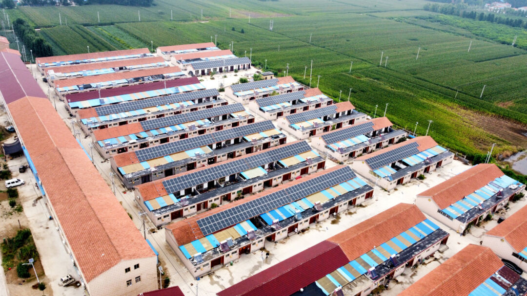 聚焦C位热词，正泰安能三招打造新质生产力